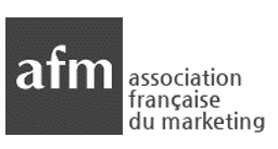 Association Française du Marketing