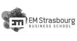 EM Strasbourg Business School