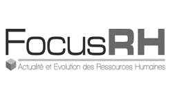 Focus RH
