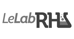 Le Lab RH